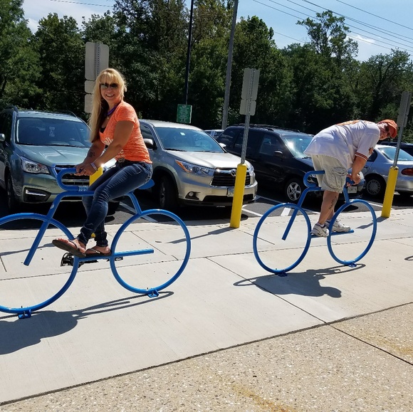 20%Discount - Picture 5 of 8